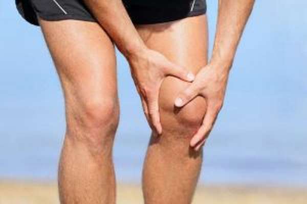 Перелом мыщелка коленного сустава лечение признаки классификация сколько заживает и ходить в гипсе